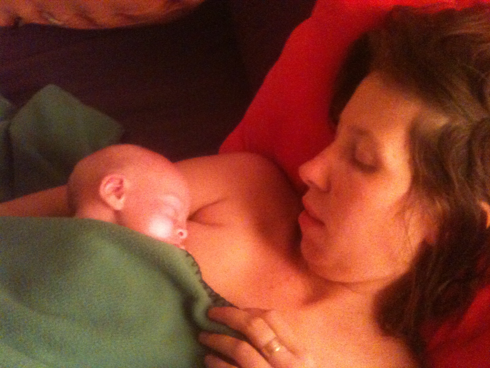 Welcoming Yagel by gayla goodman - Ourboox.com