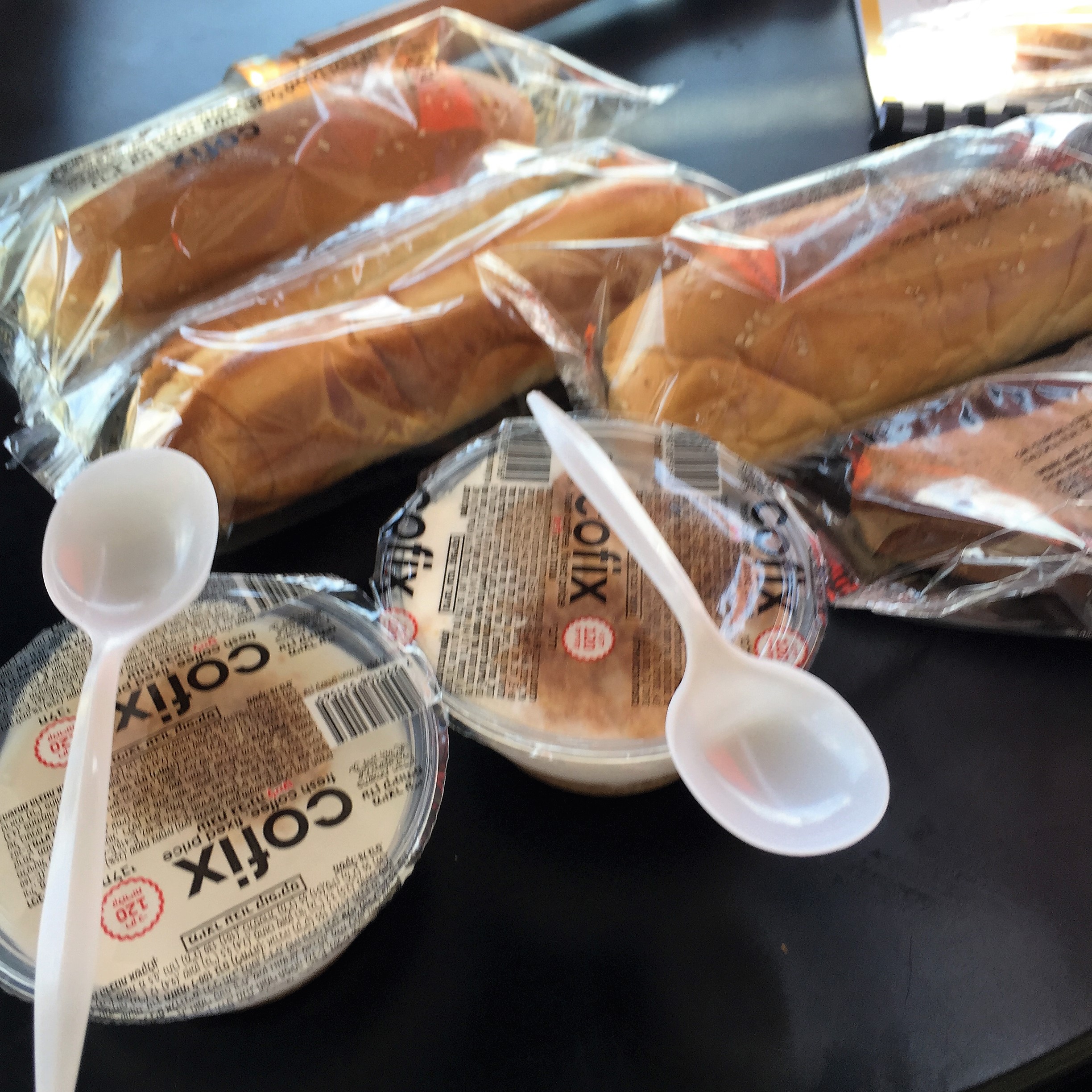 Dr. Andy Curtis is My New BFF by Mel Rosenberg - מל רוזנברג - Ourboox.com