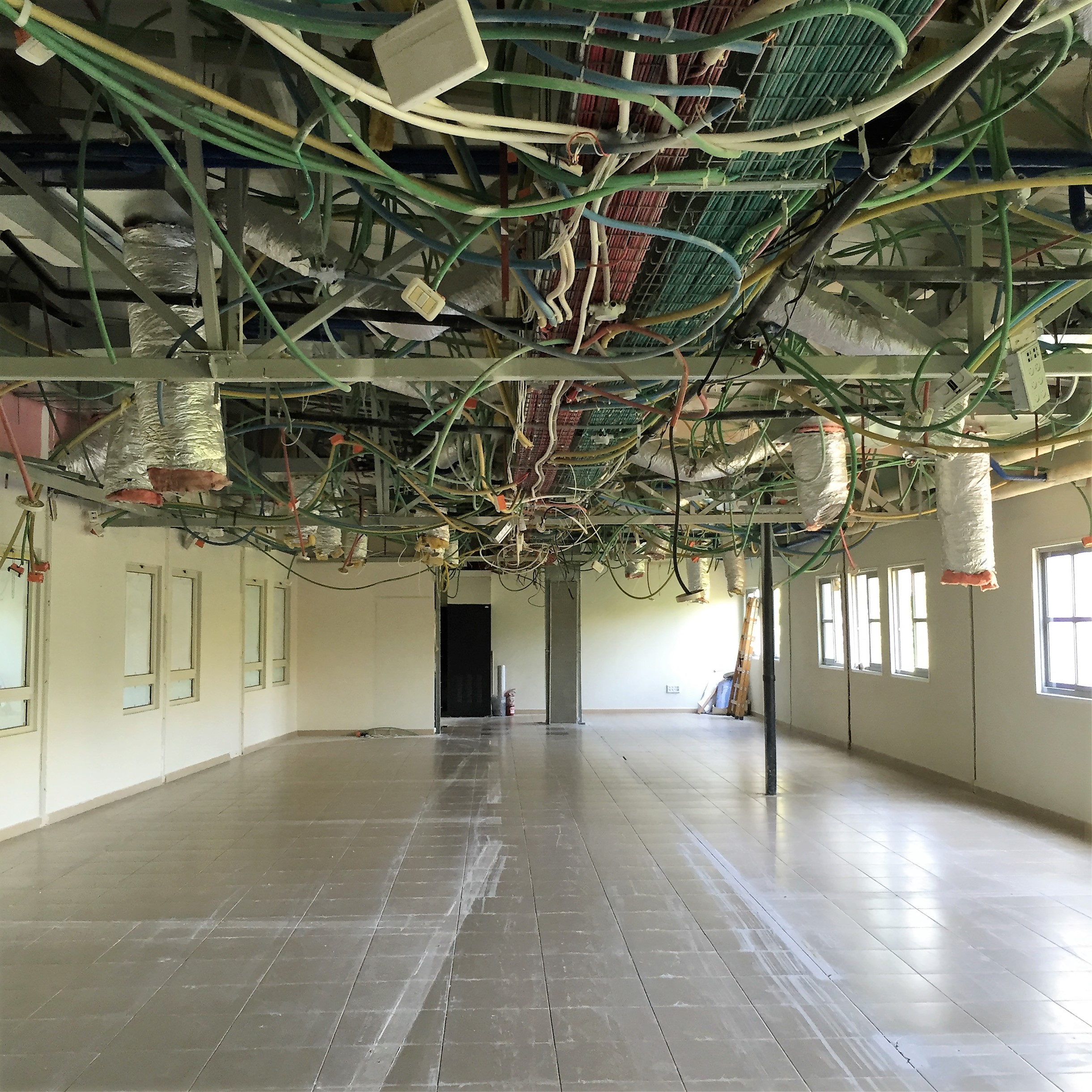 From Michal to Michal, at Afeka Tel-Aviv Academic College of Engineering by Mel Rosenberg - מל רוזנברג - Ourboox.com