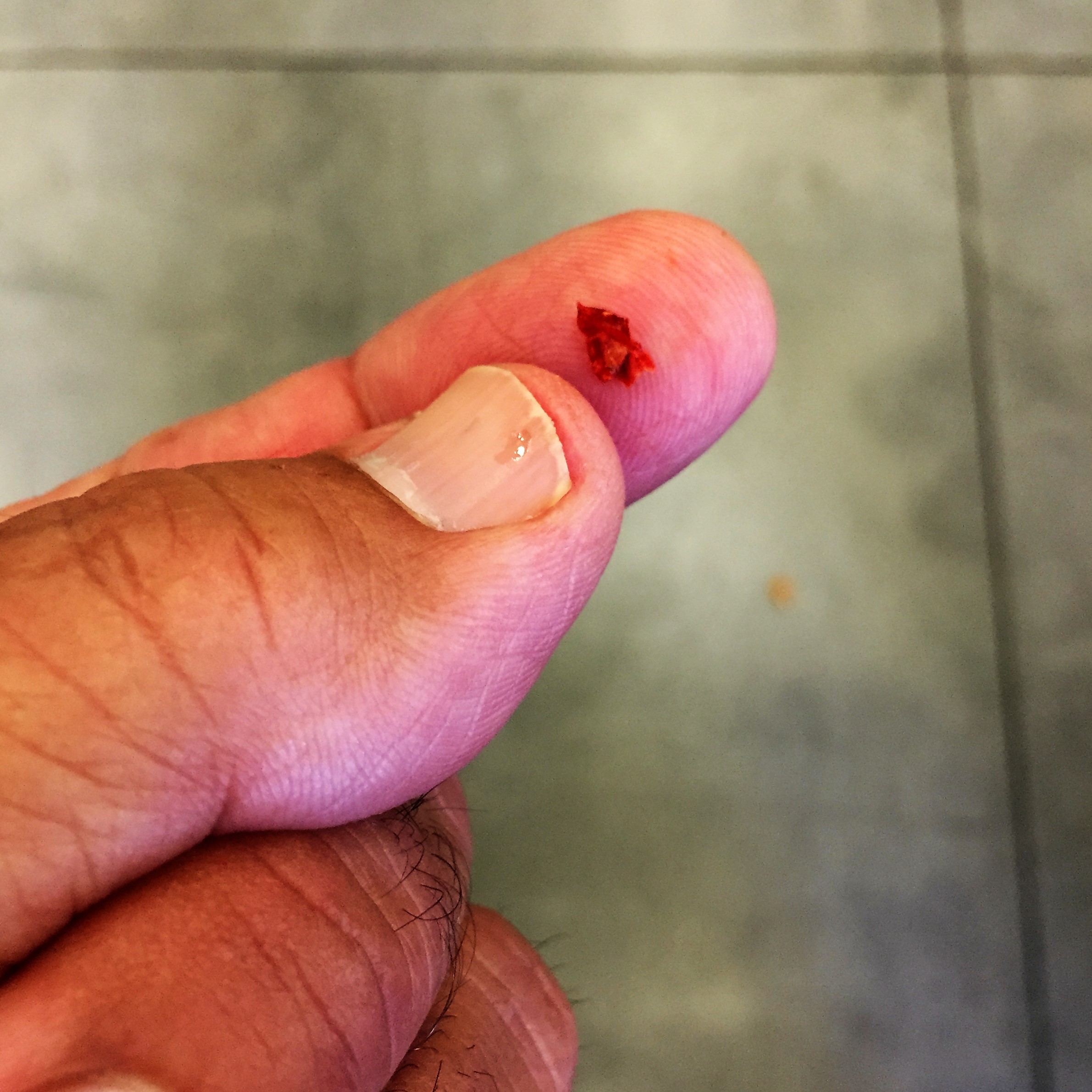 Jossef and the Chili Peppers by Mel Rosenberg - מל רוזנברג - Ourboox.com