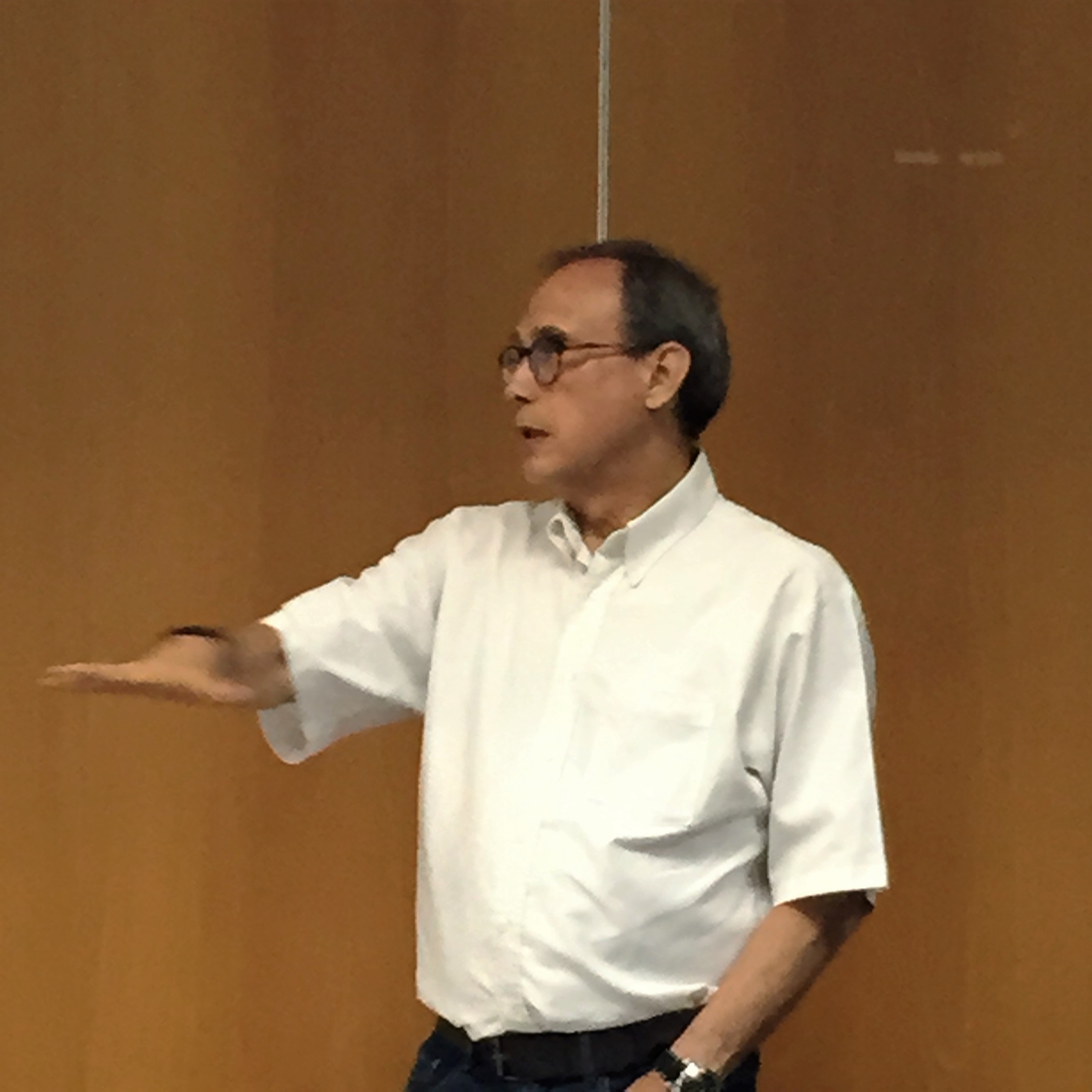 Nachman Shai is a Wonderful Guy by Mel Rosenberg - מל רוזנברג - Ourboox.com