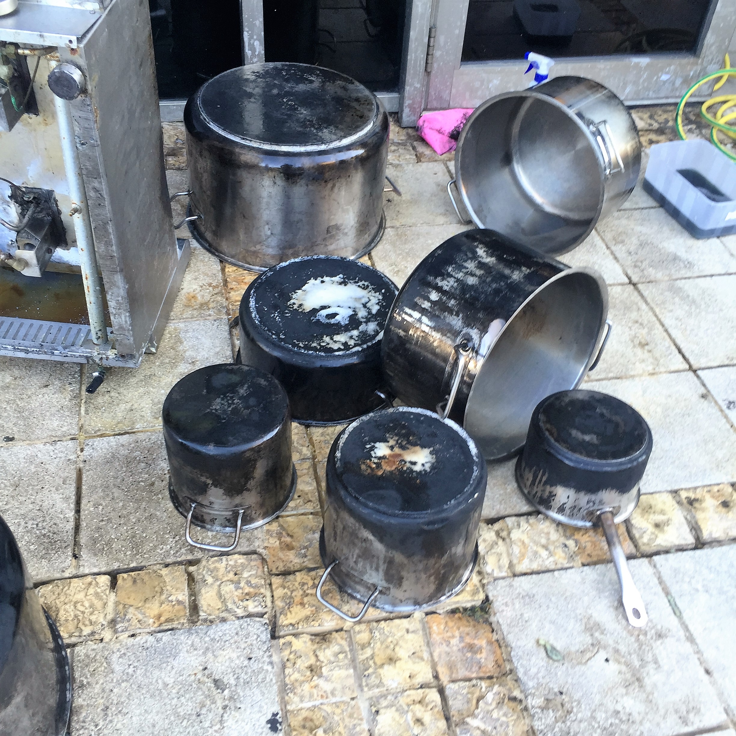 Discussing Internet Strategy with the Taub Center by Mel Rosenberg - מל רוזנברג - Ourboox.com