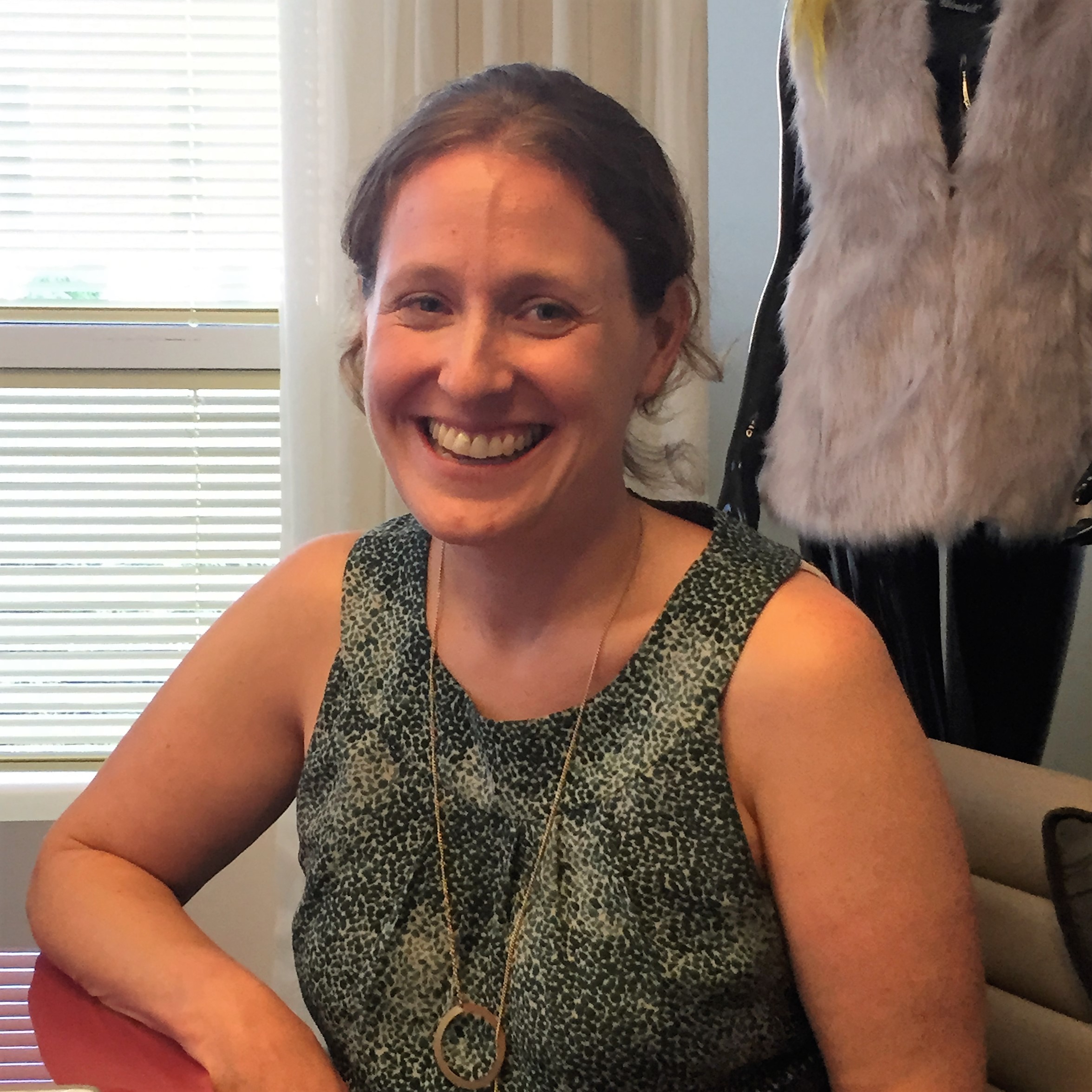 Discussing Internet Strategy with the Taub Center by Mel Rosenberg - מל רוזנברג - Ourboox.com