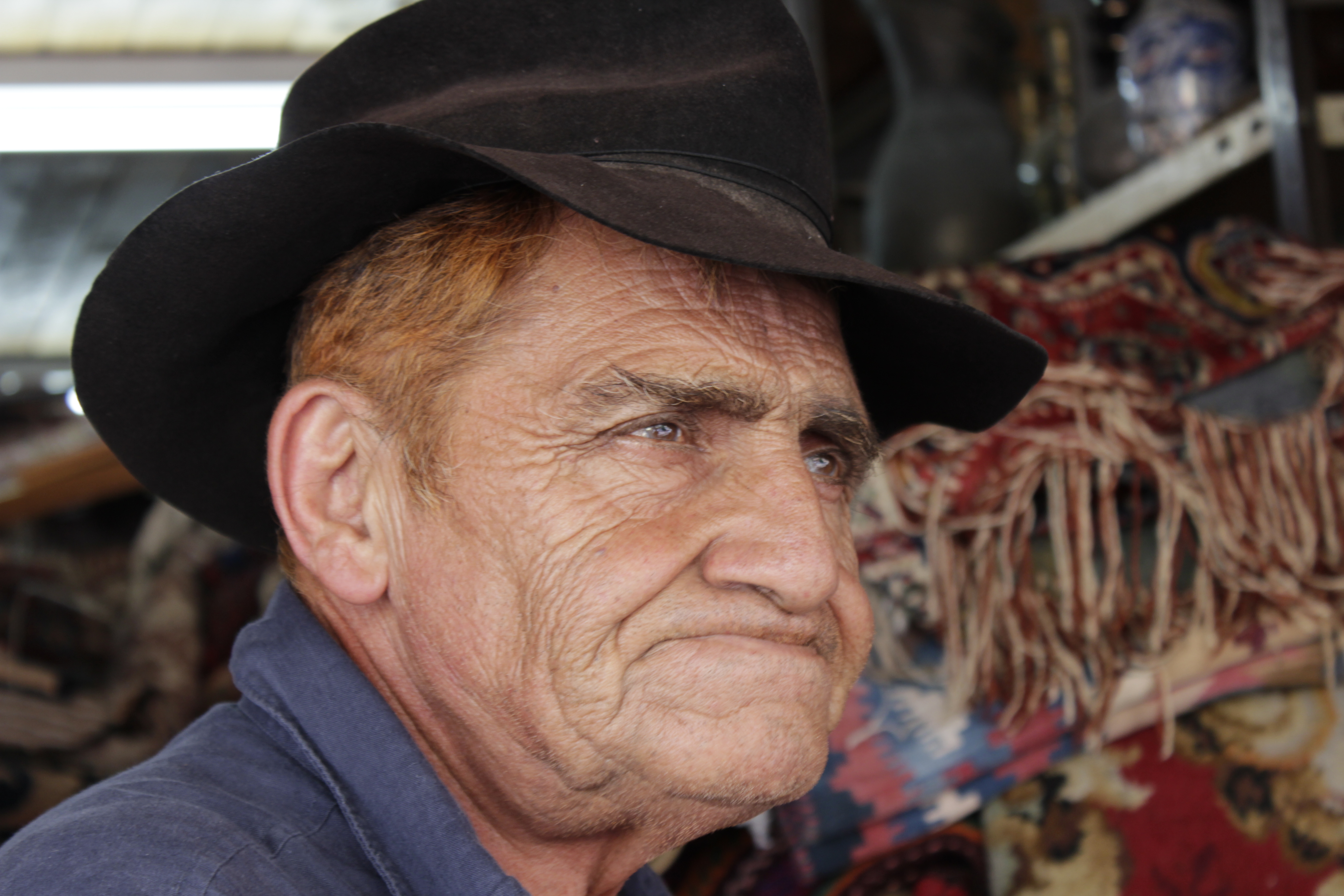 קליק מדליק by Adva Gluckshtad - Illustrated by אדווה גלוקשטד - Ourboox.com