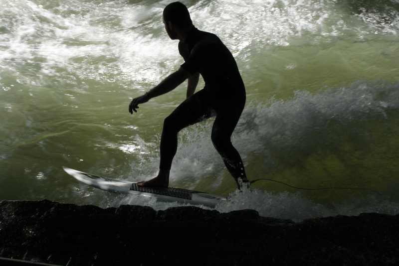 קליק מדליק by Adva Gluckshtad - Illustrated by אדווה גלוקשטד - Ourboox.com
