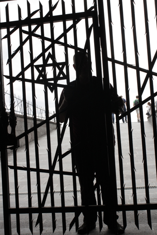 קליק מדליק by Adva Gluckshtad - Illustrated by אדווה גלוקשטד - Ourboox.com