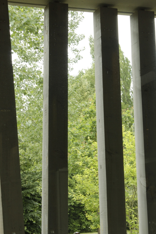 קליק מדליק by Adva Gluckshtad - Illustrated by אדווה גלוקשטד - Ourboox.com