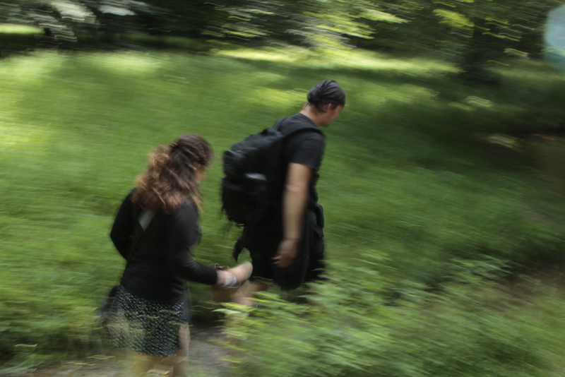 קליק מדליק by Adva Gluckshtad - Illustrated by אדווה גלוקשטד - Ourboox.com