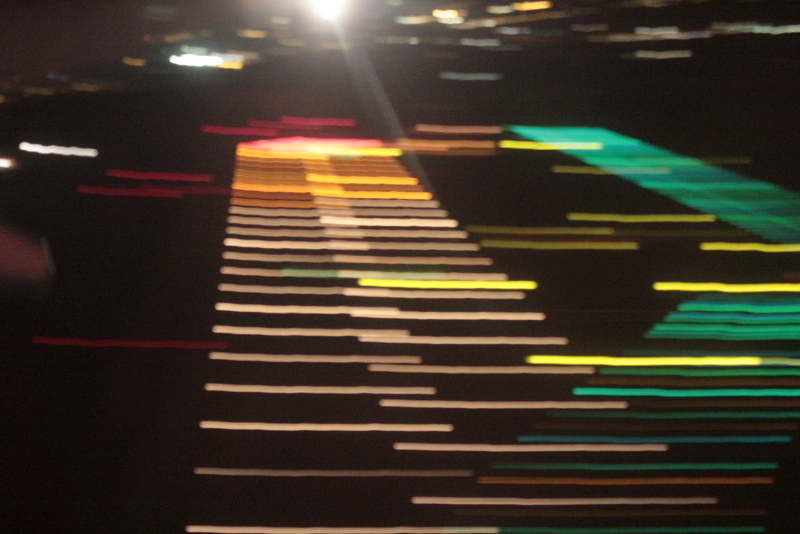 קליק מדליק by Adva Gluckshtad - Illustrated by אדווה גלוקשטד - Ourboox.com