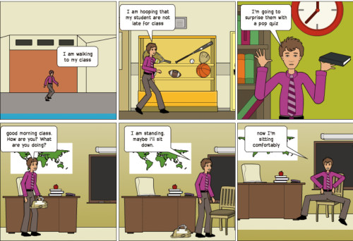 Mina by Orly Ginat - Ourboox.com