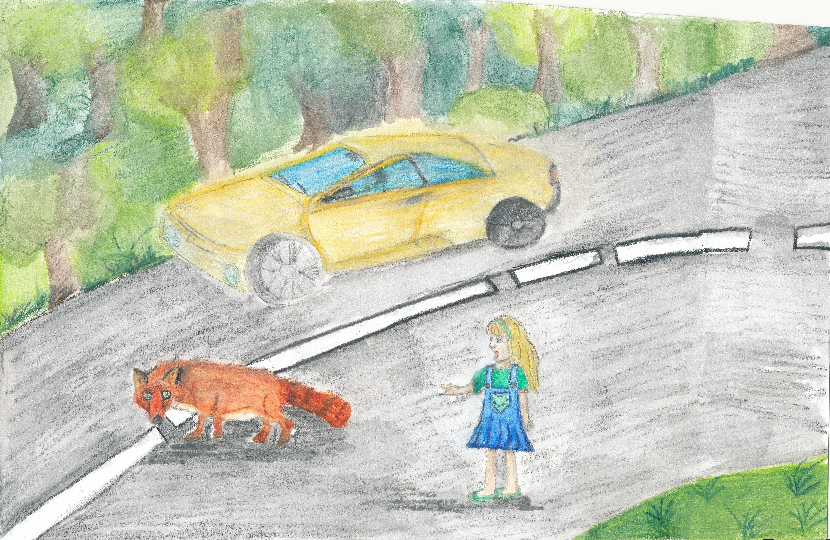  by lazzaro lina - Ourboox.com