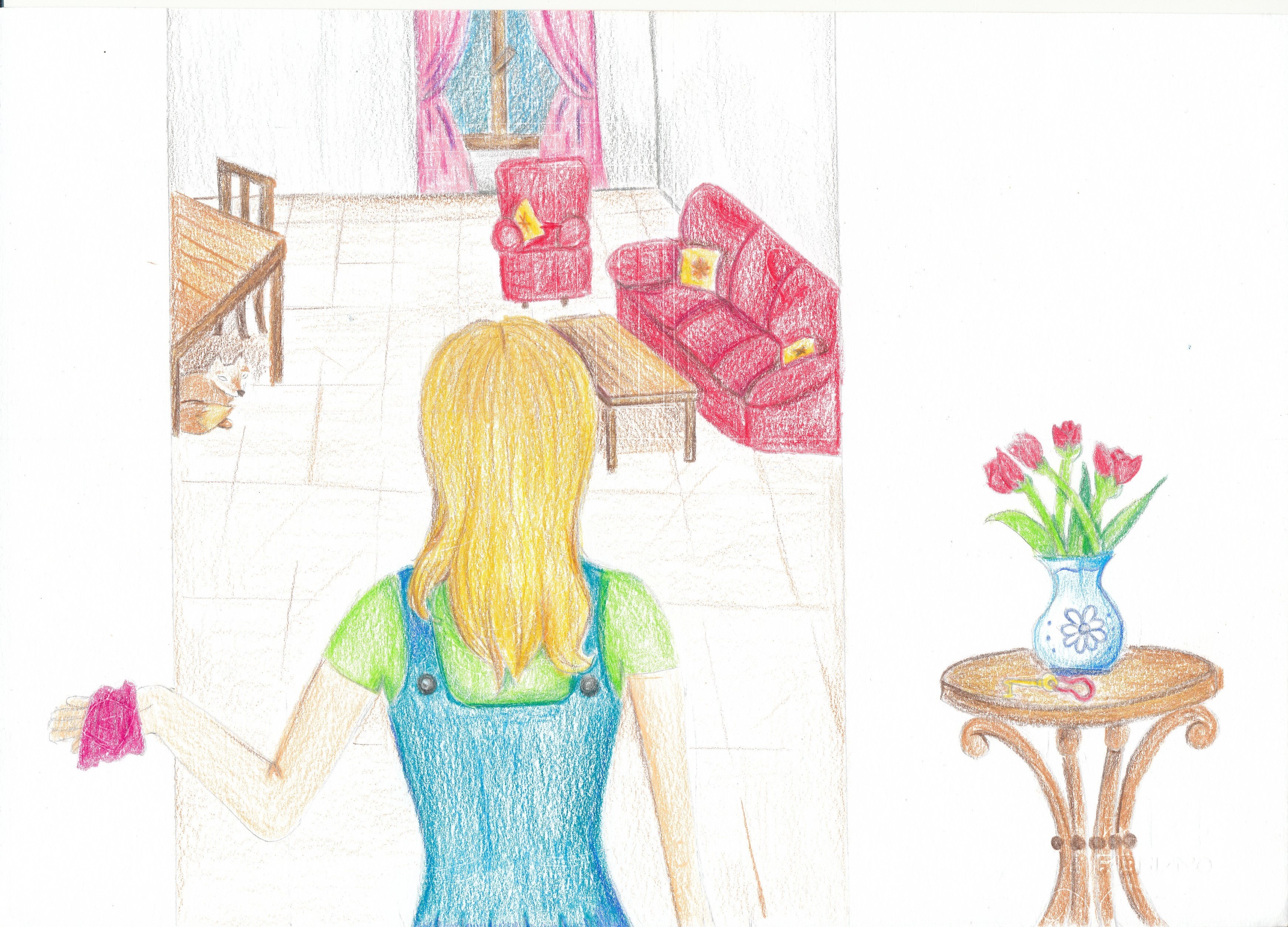  by lazzaro lina - Ourboox.com