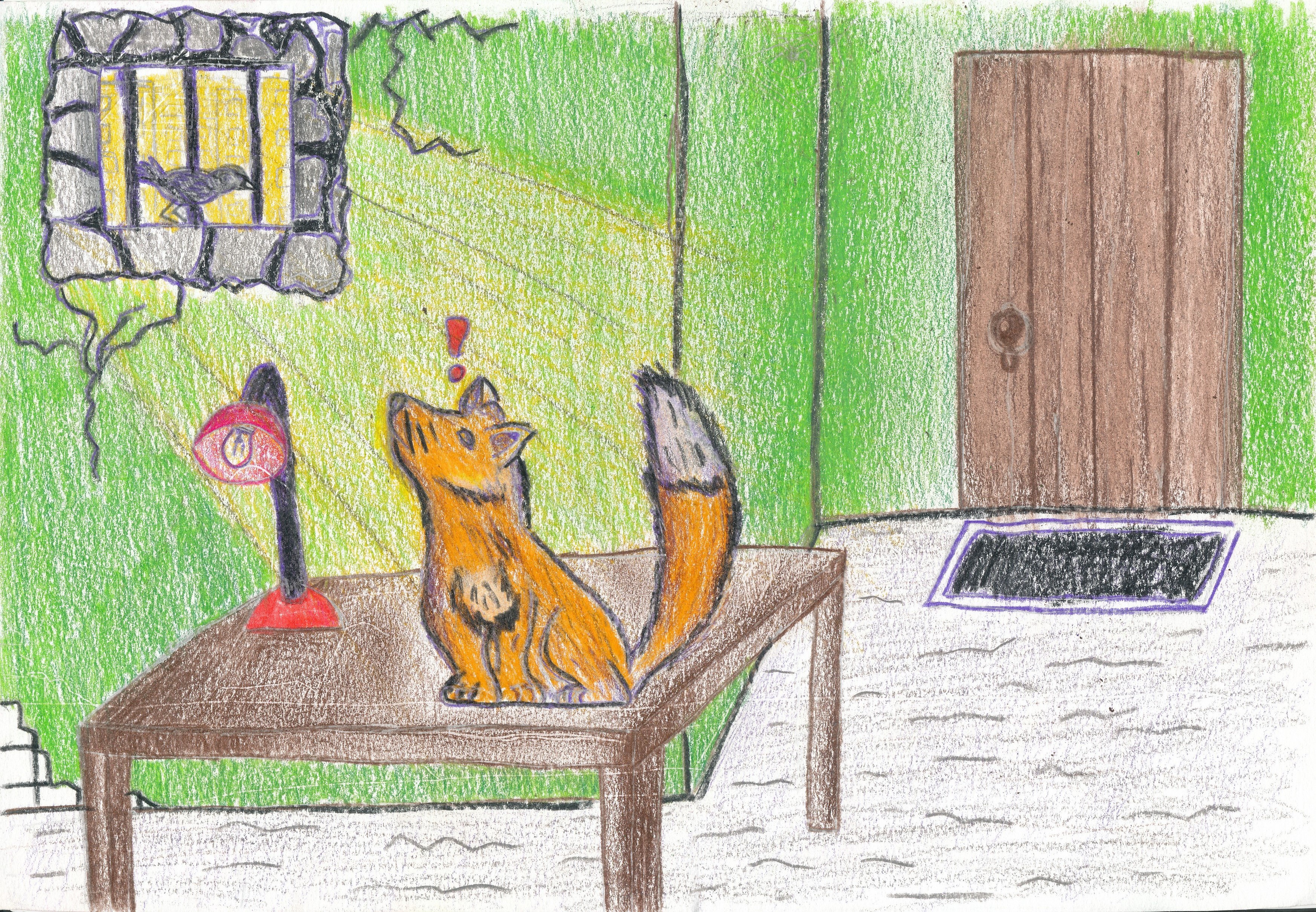  by lazzaro lina - Ourboox.com