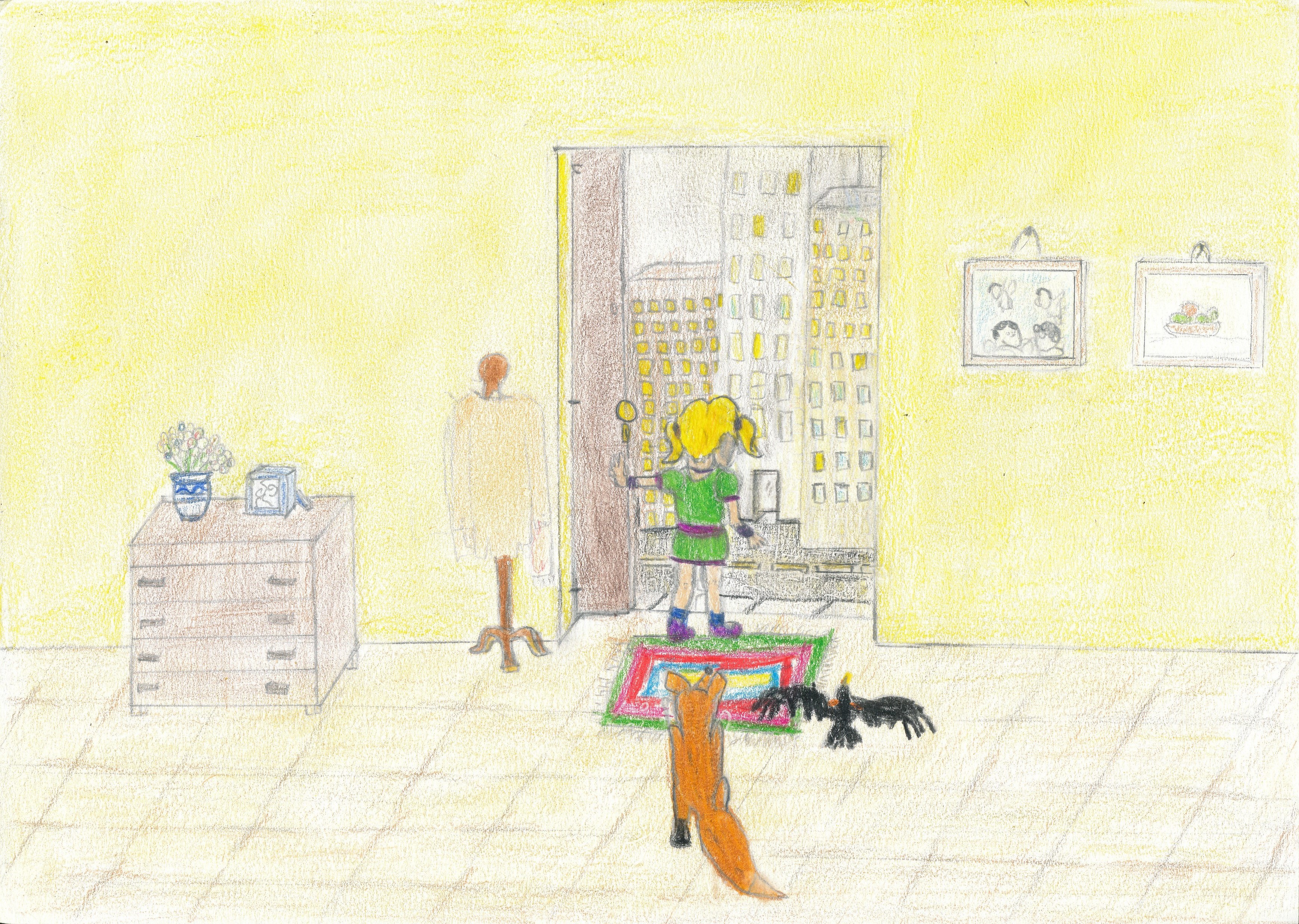  by lazzaro lina - Ourboox.com