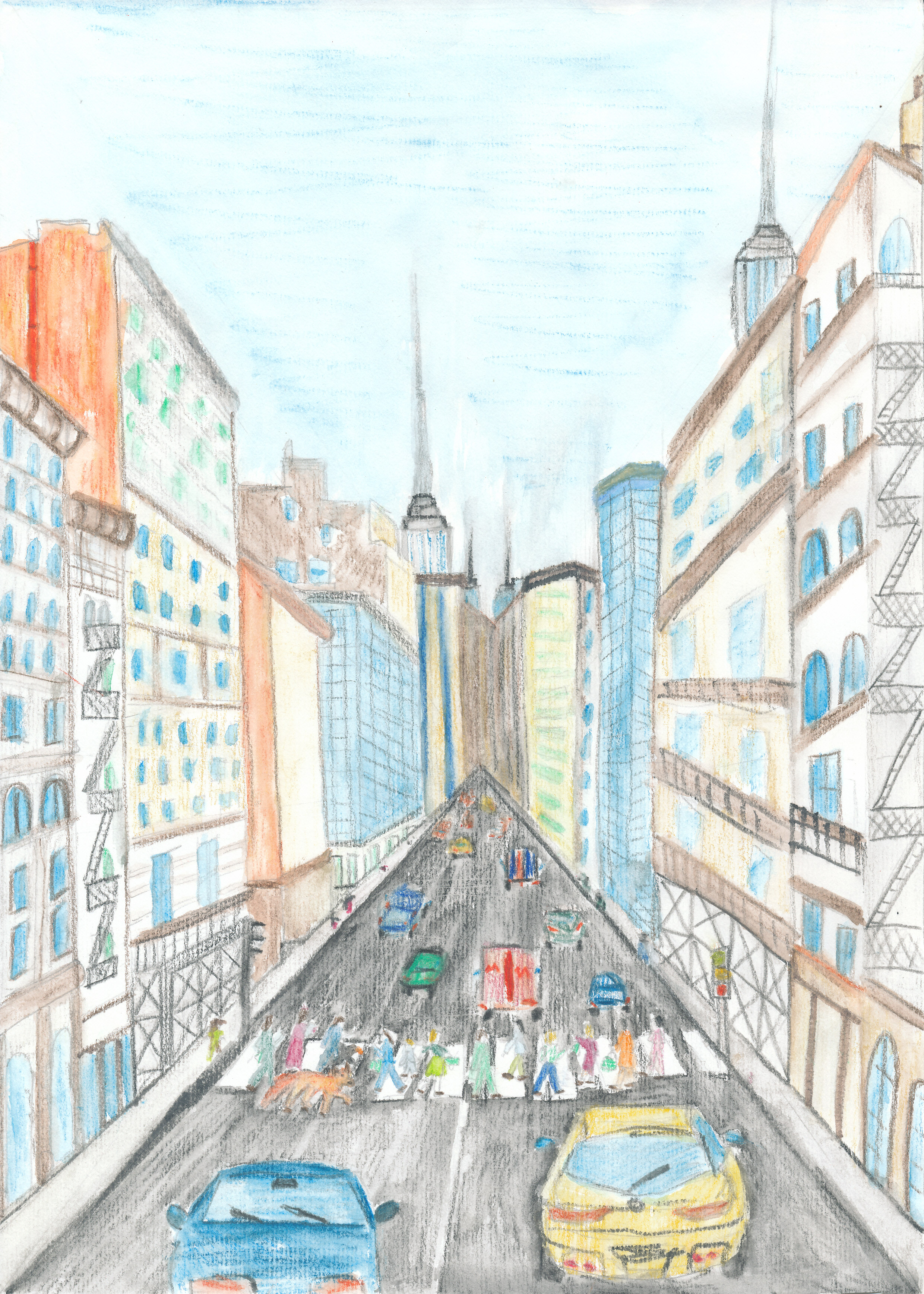  by lazzaro lina - Ourboox.com