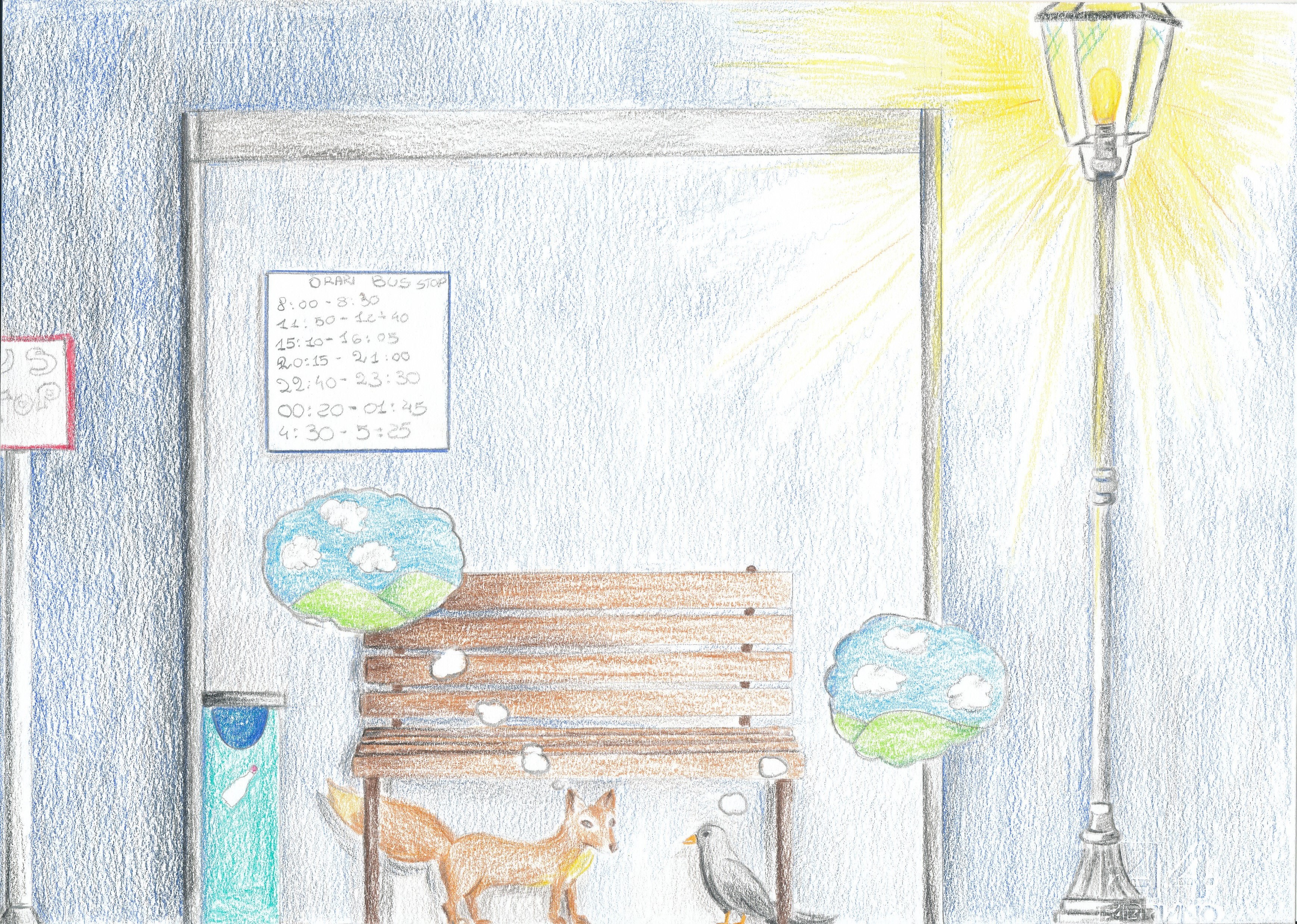  by lazzaro lina - Ourboox.com