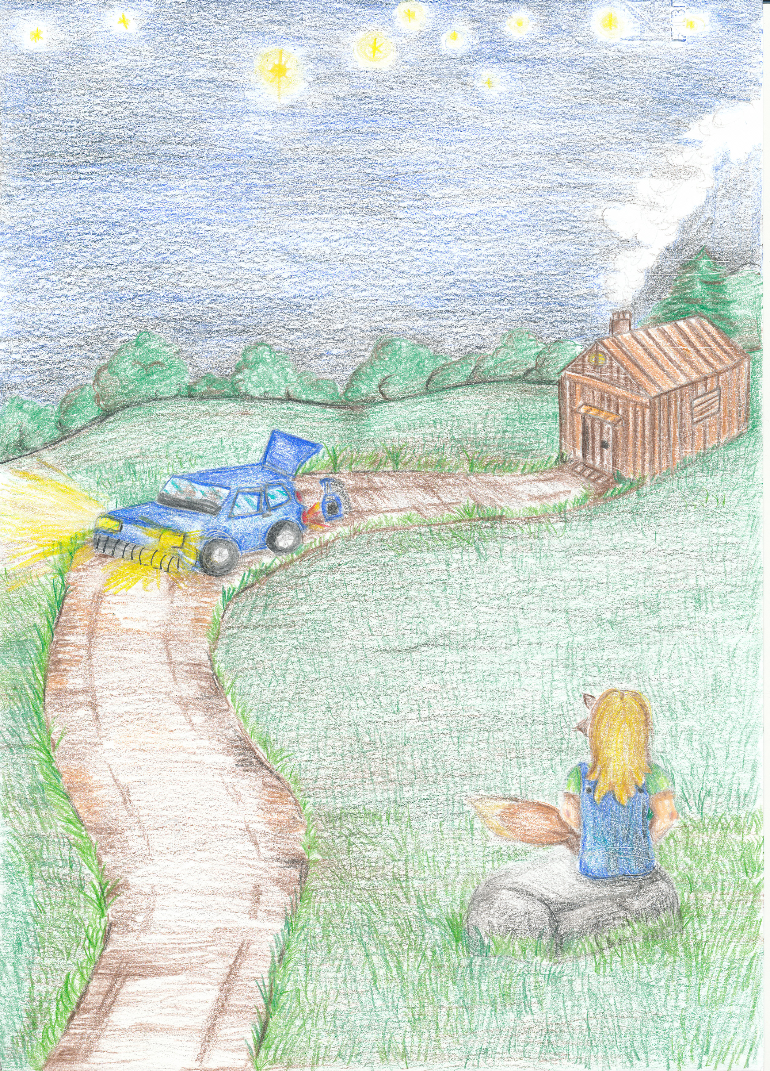  by lazzaro lina - Ourboox.com