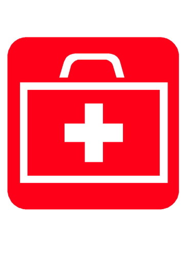 Guidelines in First Aid by Maria Claire Cecille M. Morales - Ourboox.com