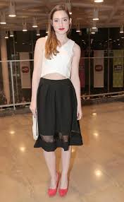 אליאנה תדהר by lian - Ourboox.com