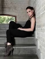 אליאנה תדהר by lian - Ourboox.com