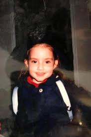 אליאנה תדהר by lian - Ourboox.com