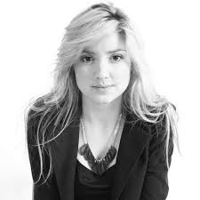 אליאנה תדהר by lian - Ourboox.com