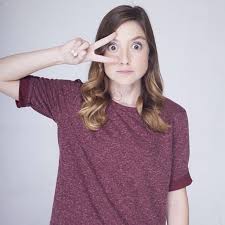 אליאנה תדהר by lian - Ourboox.com