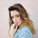 אליאנה תדהר by lian - Ourboox.com