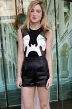 אליאנה תדהר by lian - Ourboox.com