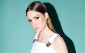 אליאנה תדהר by lian - Ourboox.com