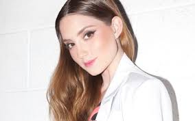 אליאנה תדהר by lian - Ourboox.com