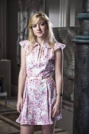 אליאנה תדהר by lian - Ourboox.com