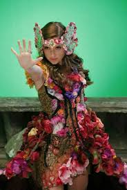 אליאנה תדהר by lian - Ourboox.com