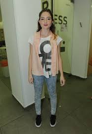 אליאנה תדהר by lian - Ourboox.com