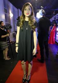 אליאנה תדהר by lian - Ourboox.com