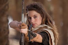 אליאנה תדהר by lian - Ourboox.com