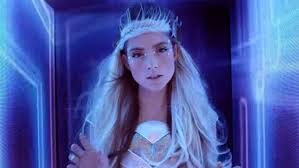 אליאנה תדהר by lian - Ourboox.com