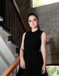 אליאנה תדהר by lian - Ourboox.com