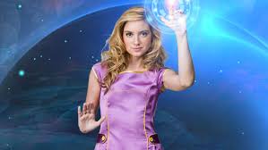 אליאנה תדהר by lian - Ourboox.com