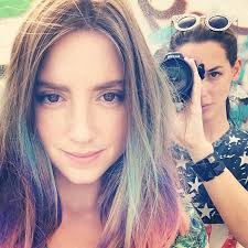 אליאנה תדהר by lian - Ourboox.com