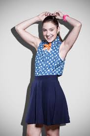 אליאנה תדהר by lian - Ourboox.com