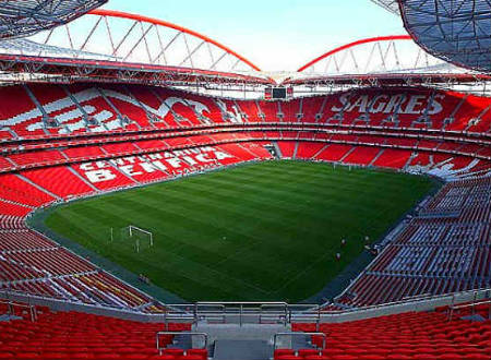 כריסטיאנו רונאלדו by Yair Taub - Illustrated by יאיר טאוב - Ourboox.com