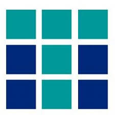 Discussing Internet Strategy with the Taub Center by Mel Rosenberg - מל רוזנברג - Ourboox.com