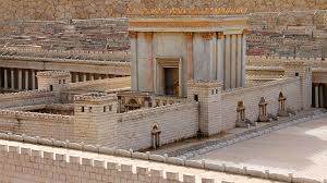 בין אדם לחבירו by oshri - Illustrated by אושרי אזולאי - Ourboox.com