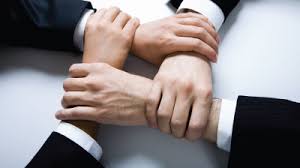 בין אדם לחבירו by oshri - Illustrated by אושרי אזולאי - Ourboox.com