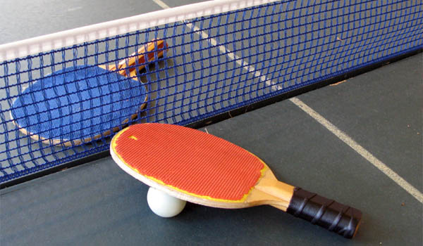 קמפוסים – בני עטרות תשע”ז by veredgrafi - Ourboox.com