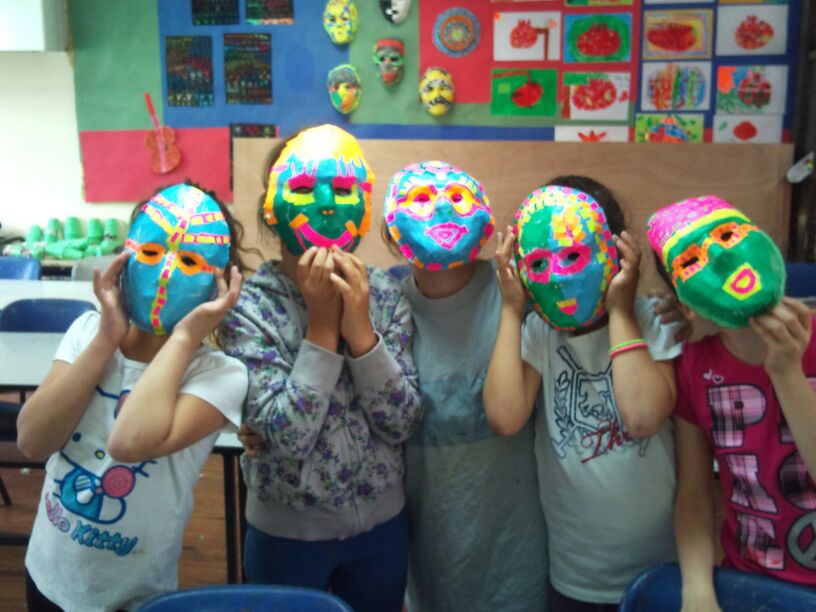 קמפוסים – בני עטרות תשע”ז by veredgrafi - Ourboox.com