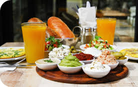 אכלת פלפל שתה מיץ by Tomer halevi - Ourboox.com