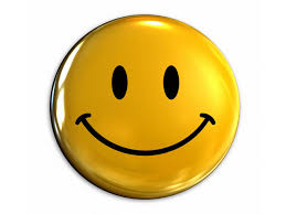 השמחה by shalom mazliah - Illustrated by רבינו - Ourboox.com