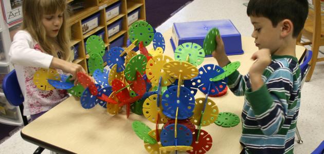 عالم الأطفال by islam muhtaseb - Ourboox.com